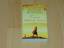 gebrauchtes Buch – Khaled Hosseini – Tausend strahlende Sonnen – Bild 1
