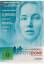 gebrauchter Film – Debra Granik – Winter's Bone – Bild 1