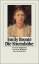 gebrauchtes Buch – Emily Brontë – Die Sturmhöhe – Bild 1