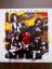 gebrauchter Tonträger – Led Zeppelin – How The West Was Won - Live 1972 - 3 CDs – Bild 1