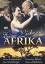 gebrauchter Film – Eine Liebe in Afrika – Bild 1