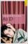 gebrauchtes Buch – Georges Hausemer – 80 D – Bild 1