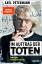 gebrauchtes Buch – Axel Petermann – Im Auftrag der Toten - Cold Cases - ein Profiler ermittelt – Bild 1