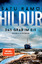 gebrauchtes Buch – Satu Rämö – Hildur – Das Grab im Eis – Bild 1