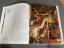 gebrauchtes Buch – Walter Bosing – Hieronymus Bosch – Bild 4