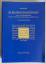 gebrauchtes Buch – Pandeli Pani – Albanisch intensiv. Lehr- und Grammatikbuch mit einer CD der Texte und Dialoge im MP3-Format – Bild 1