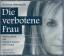 neues Hörbuch – Verena Wermuth – Die verbotene Frau - 4 CD-Box – Bild 1