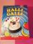neues Spiel – Halli Galli – Bild 1