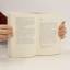 gebrauchtes Buch – Frédéric Beigbeder – Neununddreißig neunzig – Bild 3