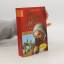 gebrauchtes Buch – Sabine Ebert – Das Geheimnis der Hebamme – Bild 1