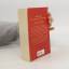 gebrauchtes Buch – Sabine Ebert – Das Geheimnis der Hebamme – Bild 2