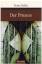 gebrauchtes Buch – Franz Kafka – Der Prozess – Bild 1