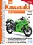 gebrauchtes Buch – Kawasaki Ninja 250 R (2008-2012) 300 (ab 2013) – Bild 1