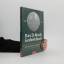 gebrauchtes Buch – Frank Littek – Das D-Mark-Gedenkbuch (Originalverpackt) – Bild 1