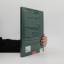 gebrauchtes Buch – Frank Littek – Das D-Mark-Gedenkbuch (Originalverpackt) – Bild 2