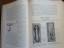 antiquarisches Buch – Dr. H. K – Lehrbuch der Entwicklungsgeschichte des Menschen mit 694 Abbildungen, davon 100 farbig – Bild 2