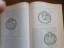 antiquarisches Buch – Dr. H. K – Lehrbuch der Entwicklungsgeschichte des Menschen mit 694 Abbildungen, davon 100 farbig – Bild 4