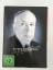 gebrauchter Film – Alfred Hitchcock – Alfred Hitchcock Collection - Die Rote Lola - Ich beichte - Der Falsche Mann - Der Unsichtbare Dritte - Bei Anruf Mord - Der Fremde im Zug – Bild 1