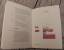 gebrauchtes Buch – Abdullah, Rayan; Hübner – Corporate Design – Bild 4