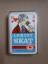 gebrauchtes Spiel – Loriot Skat – Bild 1
