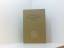 antiquarisches Buch – Dostojewski, Fjodor M – Eine dumme Geschichte. Humoreske. – Bild 1