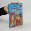 gebrauchtes Buch – Jens Schumacher – Der magische Stein - Der schwarze Ritter – Bild 1