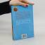 gebrauchtes Buch – Jens Schumacher – Der magische Stein - Der schwarze Ritter – Bild 2