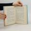 gebrauchtes Buch – Jens Schumacher – Der magische Stein - Der schwarze Ritter – Bild 3