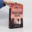 gebrauchtes Buch – Jeffrey Archer – Traitors Gate (Autorensignatur) – Bild 1