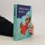 gebrauchtes Buch – Astrid Lindgren – Madita – Bild 1