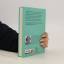 gebrauchtes Buch – Astrid Lindgren – Madita – Bild 2