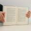 gebrauchtes Buch – Astrid Lindgren – Madita – Bild 3