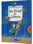 gebrauchtes Buch – Sabine Jörg – Der Ernst des Lebens – Bild 1