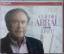 gebrauchter Tonträger – Claudio Arrau – Claudio Arrau pays Liszt auf Philips Classic – Bild 1