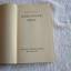 antiquarisches Buch – Ernst Jünger – Afrikanische Spiele – Bild 2