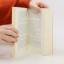 gebrauchtes Buch – George R. R – Das Lied von Eis und Feuer. Die Herren von Winterfell – Bild 3