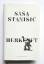 gebrauchtes Buch – Saša Stanišić – Herkunft – Bild 1