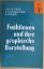gebrauchtes Buch – I.M. Gelfand, E – Funktionen und ihre graphische Darstellung - Mathematische Schülerbücherei Nr. 58 – Bild 1