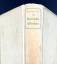antiquarisches Buch – Josef Hofmiller – Nordische Märchen – Bild 1