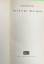 antiquarisches Buch – Josef Hofmiller – Nordische Märchen – Bild 3