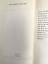 antiquarisches Buch – Josef Hofmiller – Nordische Märchen – Bild 4