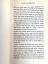antiquarisches Buch – Josef Hofmiller – Nordische Märchen – Bild 6