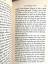 antiquarisches Buch – Josef Hofmiller – Nordische Märchen – Bild 7