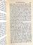 antiquarisches Buch – Josef Hofmiller – Nordische Märchen – Bild 9