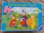 gebrauchtes Spiel – Teletubbies im Garten Ravensburger Puzzle 2 x 20 Teile – Bild 1