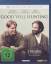 gebrauchter Film – Good Will Hunting – Bild 1