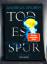 gebrauchtes Buch – Andreas Gruber – Todesspur – Bild 1