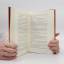 gebrauchtes Buch – Veronica Roth – Die Bestimmung - Tödliche Wahrheit – Bild 3