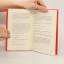 gebrauchtes Buch – Daniel Glattauer – Die Wunderübung : eine Komödie – Bild 3