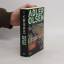 gebrauchtes Buch – Jussi Adler Olsen – Erbarmen: Der erste Fall für Carl Mørck, Sonderdezernat Q – Thriller – Bild 1
